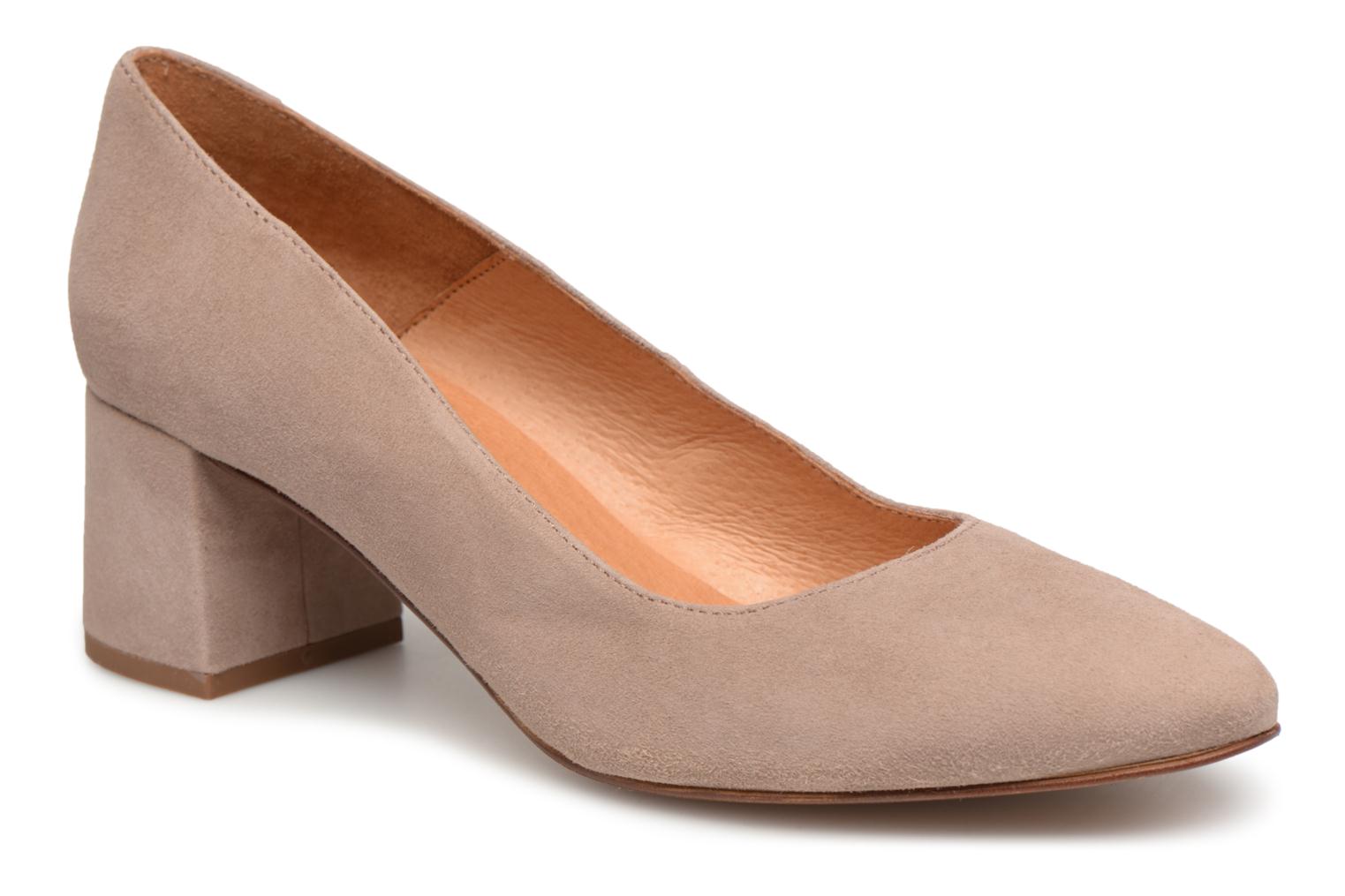 Zapatos promocionales Apologie SALON VENUSA (Marrón) - Zapatos de tacón Venta de liquidación de temporada Zapatos promocionales Apologie SALON VENUSA (Marrón) - Zapatos de tacón Venta de liquidación de temporada